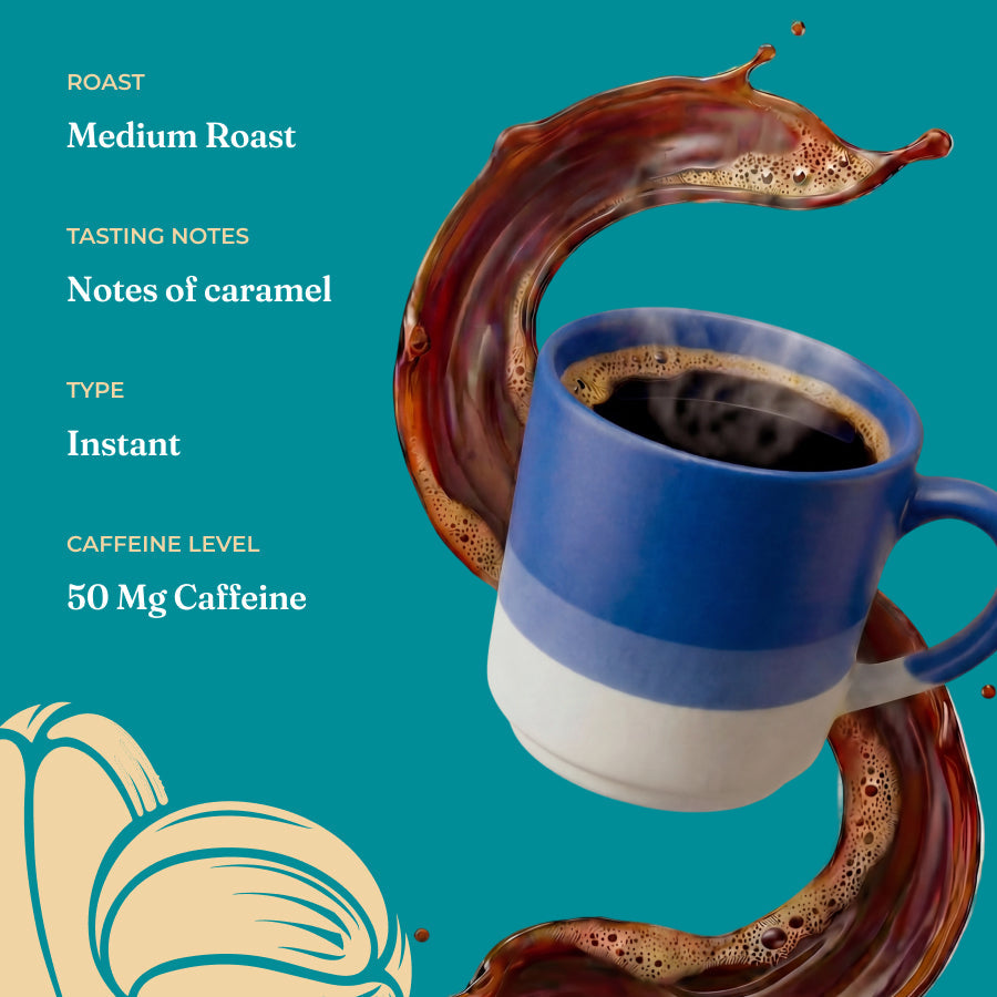 calm-instant-coffee-packets-a3 calm-instant-ss-taste-2026.jpg
