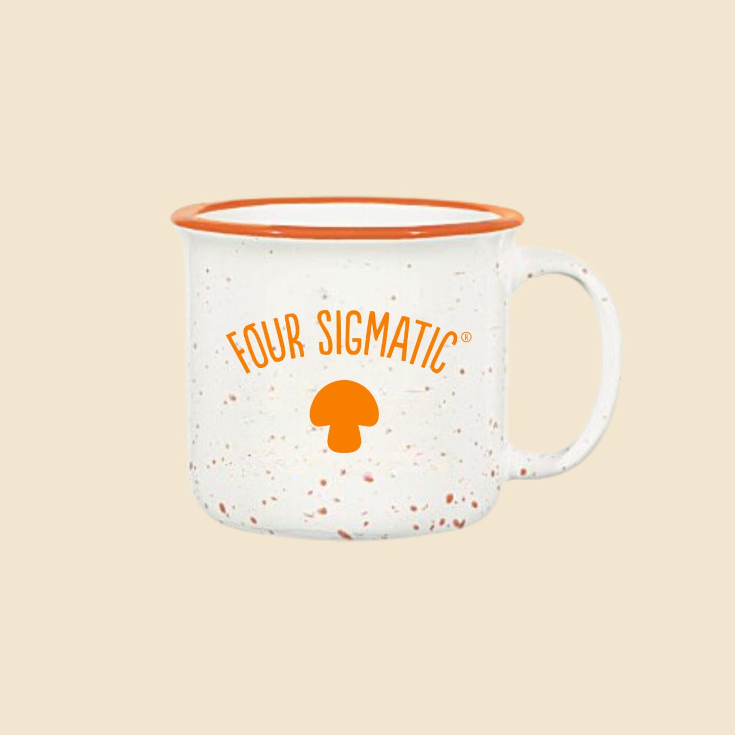 four-sigmatic-merch-h6 camper-mug-v3_0434e8c1-f09f-47dc-9ccf-4d1da441dafc.jpg