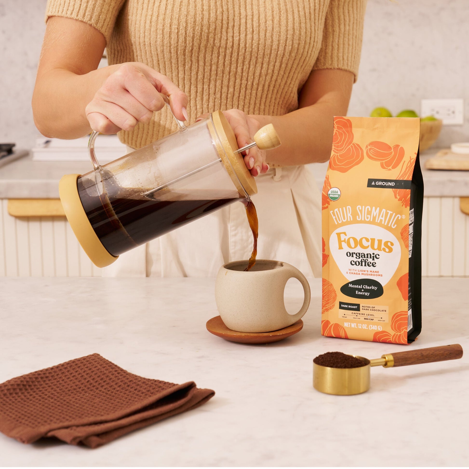 focus-ground-coffee-free-just-pay-shipping-c8 carousel-focus-ground.jpg