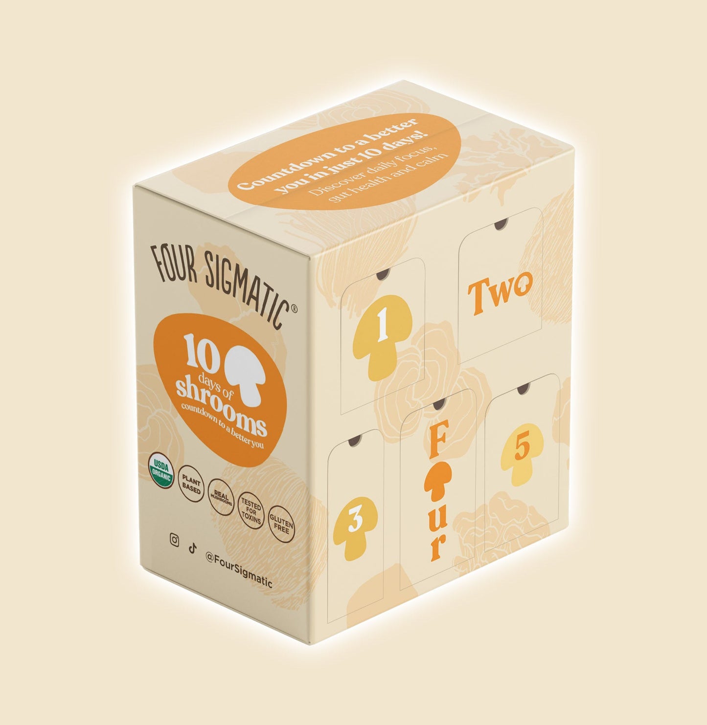 10-days-of-shrooms-kit-z3 countdown_calendar_box_render_angled__1__copy.jpg