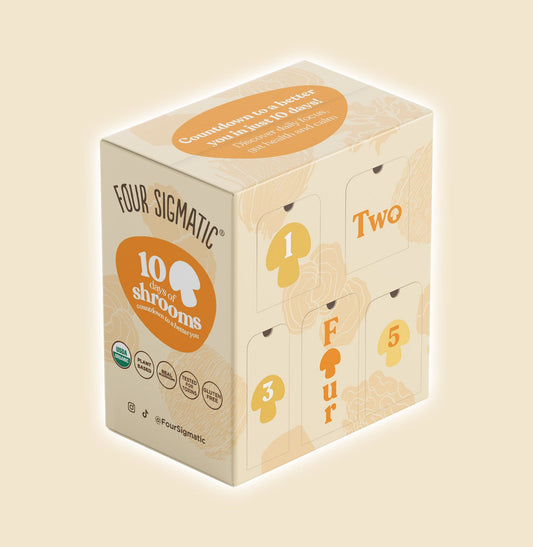 10-days-of-shrooms-kit-z3 countdown_calendar_box_render_angled__1__copy.jpg