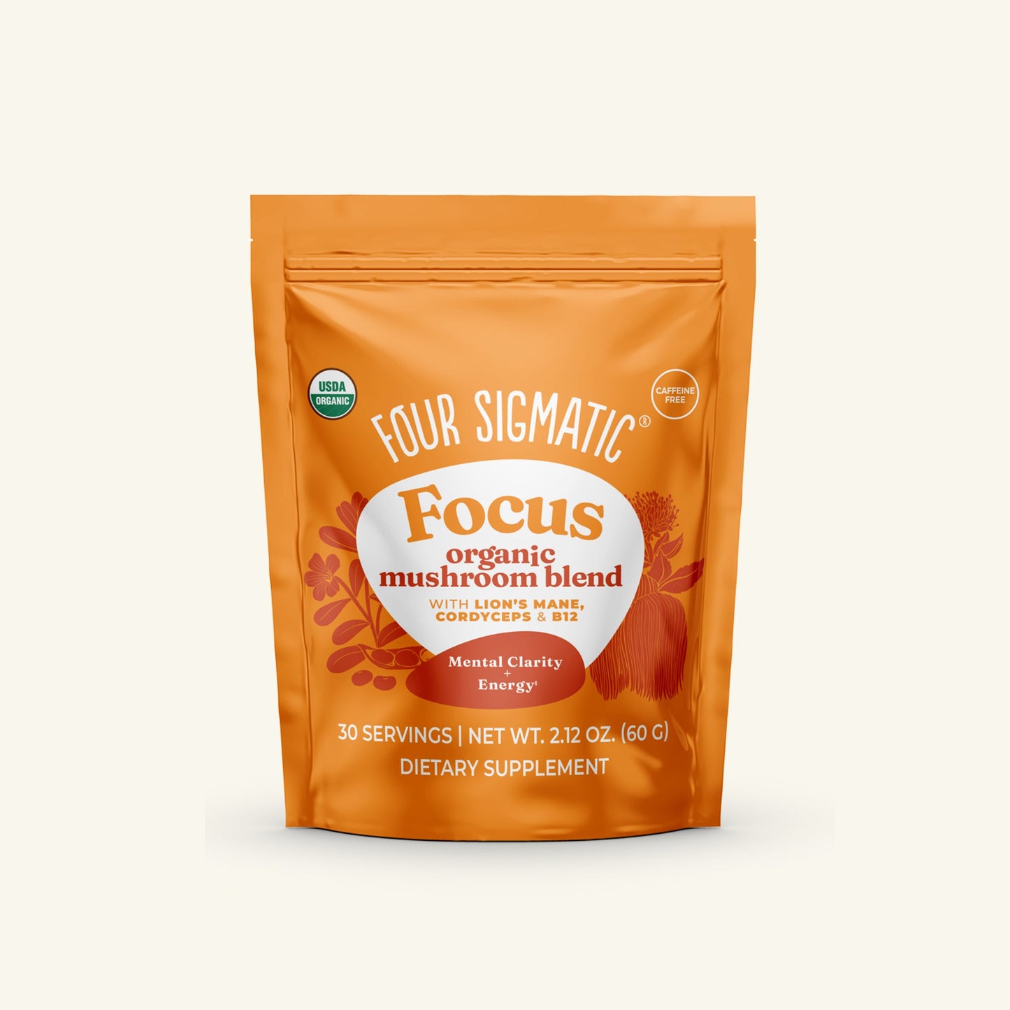 focus-mushroom-blend-g3 focus-blend-ms-1pack-2026.jpg