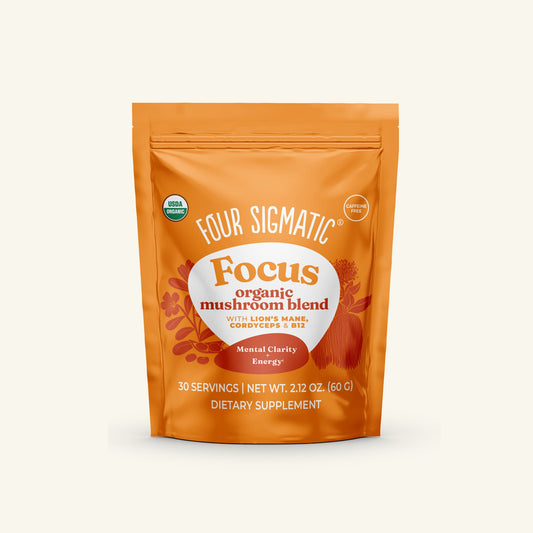 focus-mushroom-blend-g3 focus-blend-ms-1pack-2026.jpg