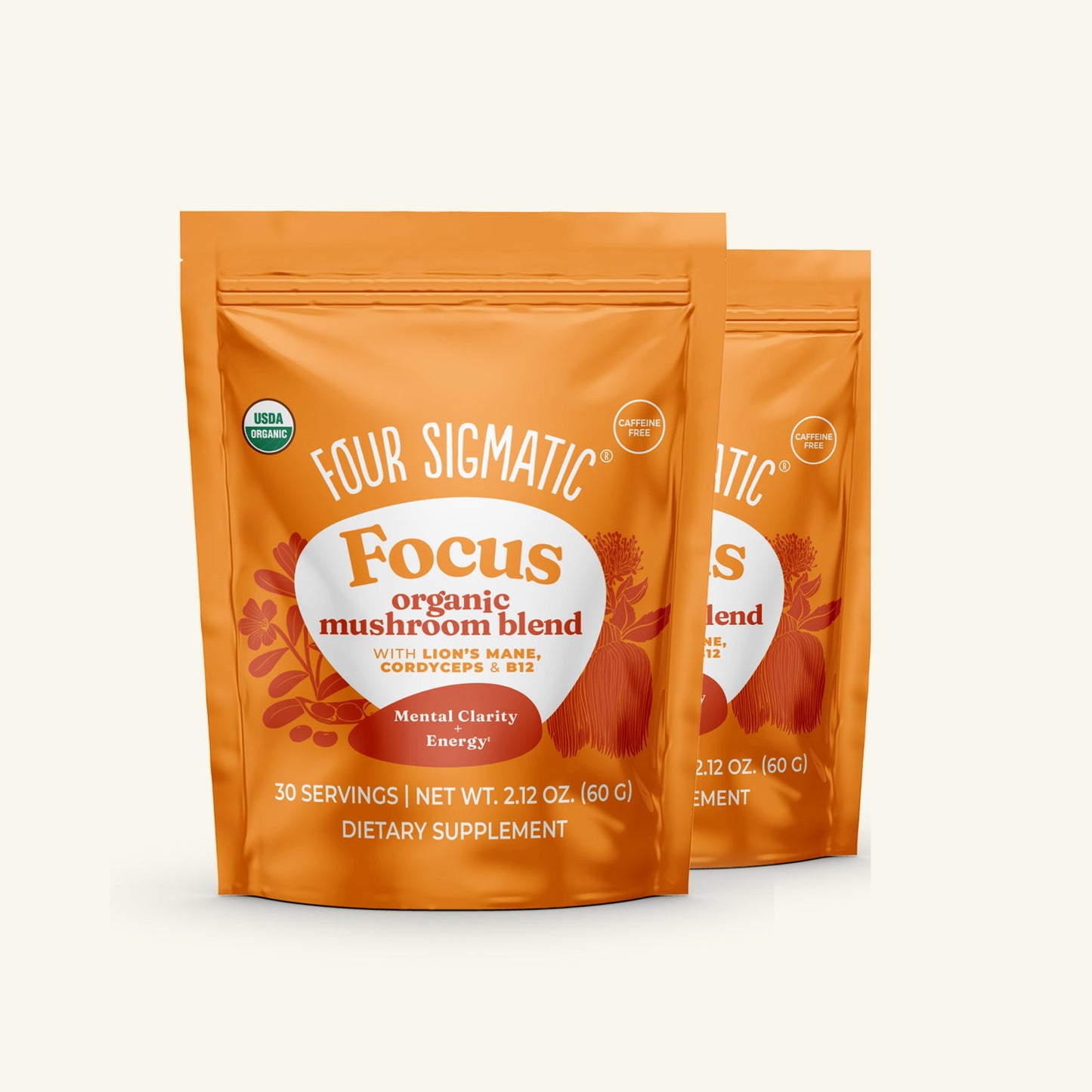 focus-mushroom-blend-g3 focus-blend-ms-2pack-2026.jpg