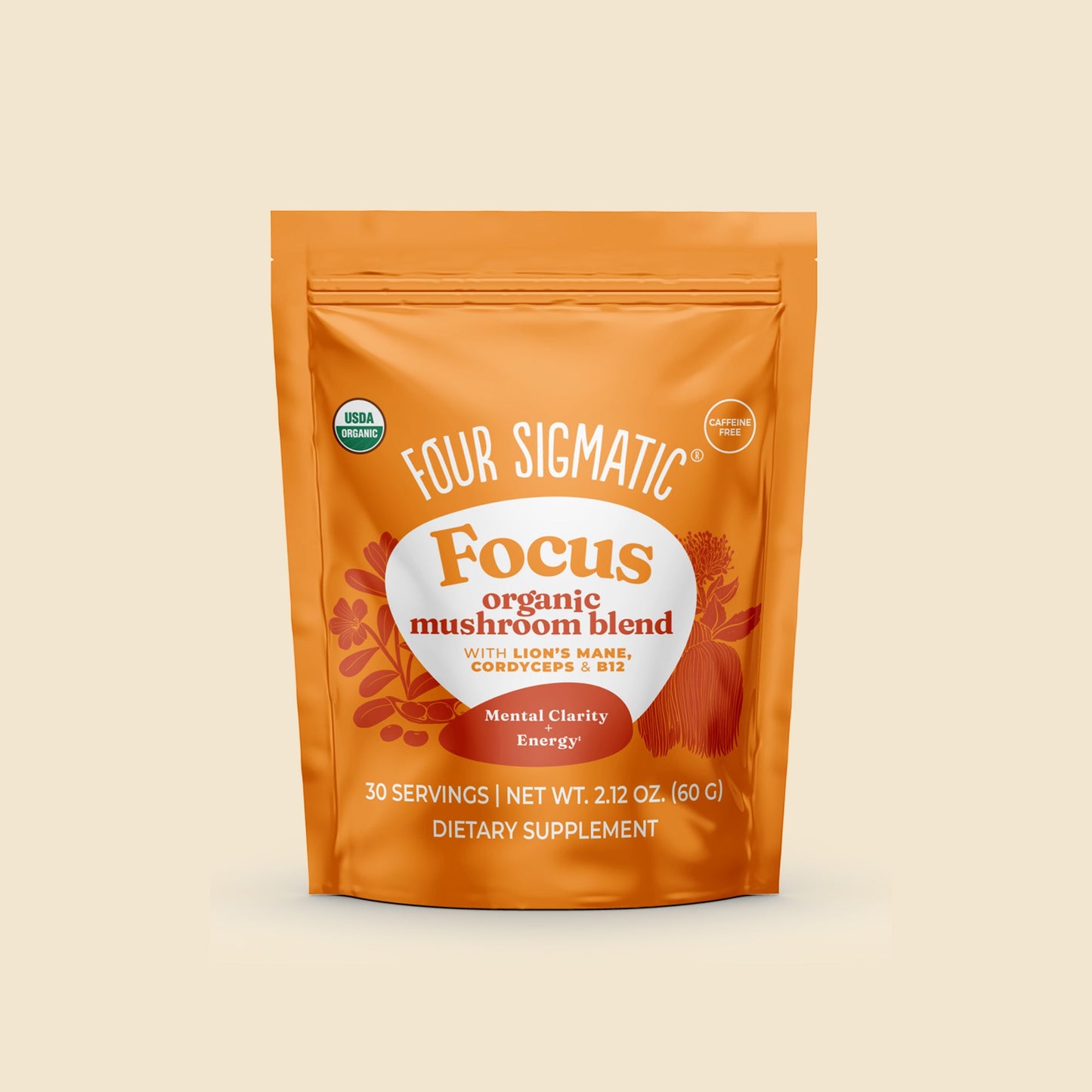 focus-mushroom-blend-g3 focus-blend-ms-shopall-2026.jpg