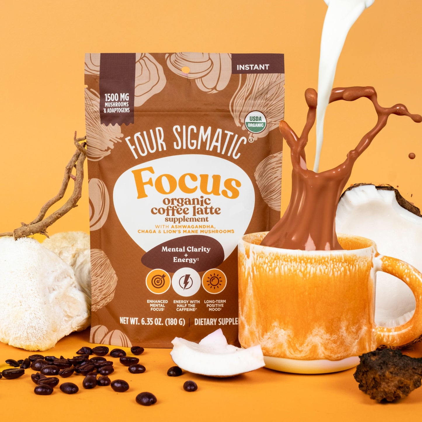 focus-essentials-a4 focus-coffee-latte.jpg