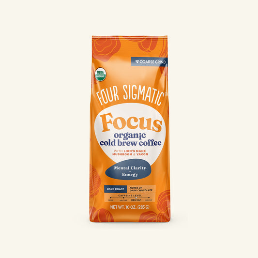 focus-cold-brew-ground-coffee-m2 focus-cold-brew-1-pack.jpg