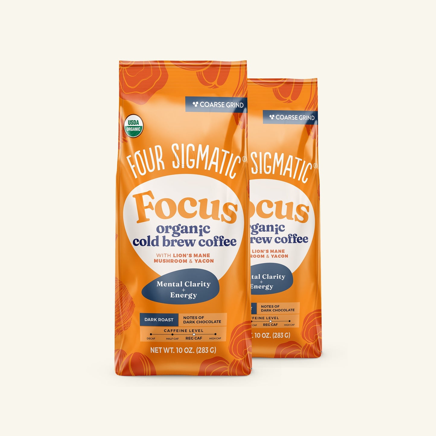 focus-cold-brew-ground-coffee-m2 focus-cold-brew-2-pack.jpg