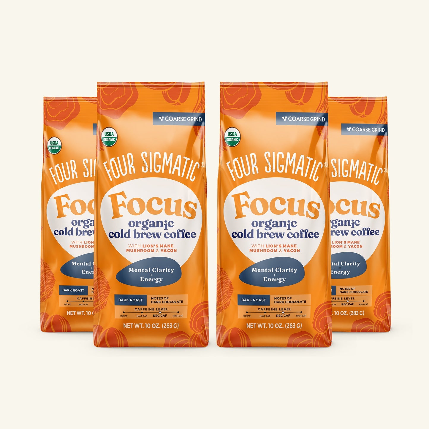 focus-cold-brew-ground-coffee-m2 focus-cold-brew-4-pack.jpg