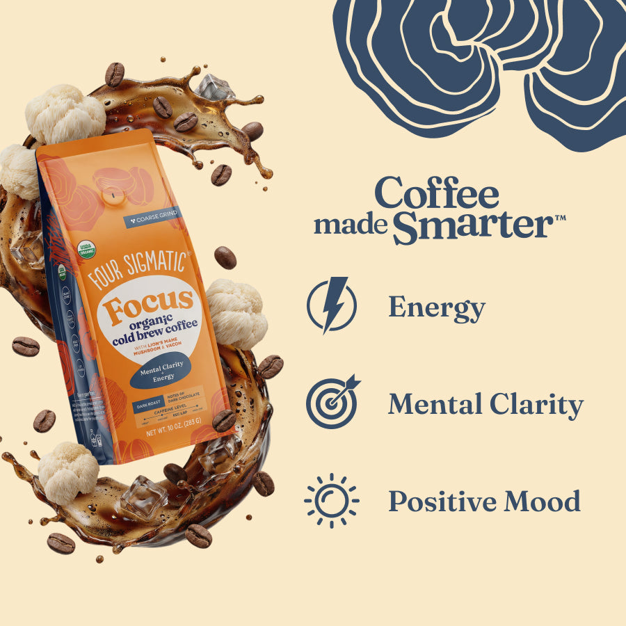 focus-cold-brew-ground-coffee-m2 focus-cold-brew-benefits.jpg