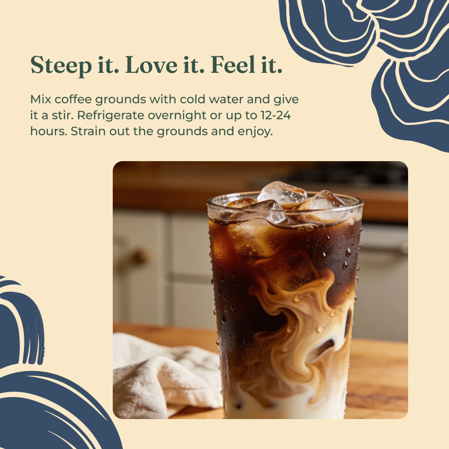 focus-cold-brew-ground-coffee-m2 focus-cold-brew-how-to-use.jpg