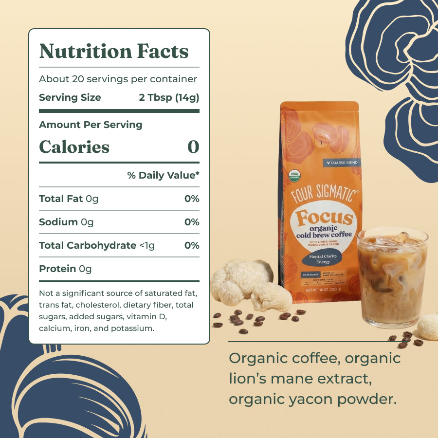 focus-cold-brew-ground-coffee-m2 focus-cold-brew-ingredients.jpg