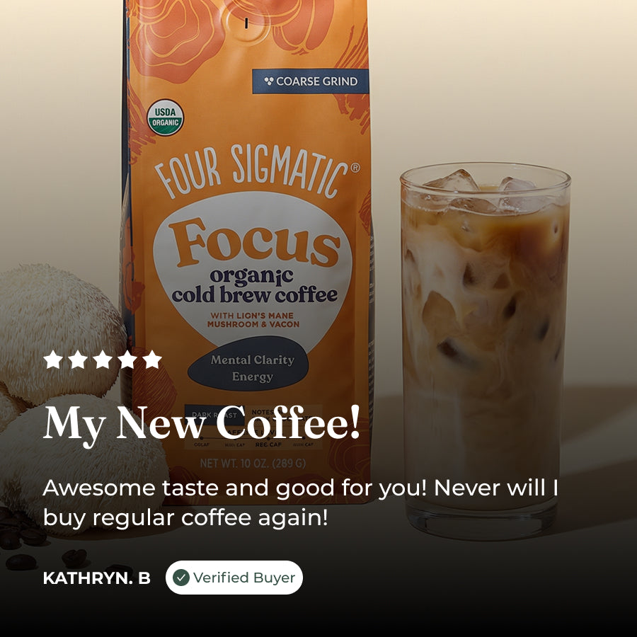 focus-cold-brew-ground-coffee-m2 focus-cold-brew-reviews.jpg
