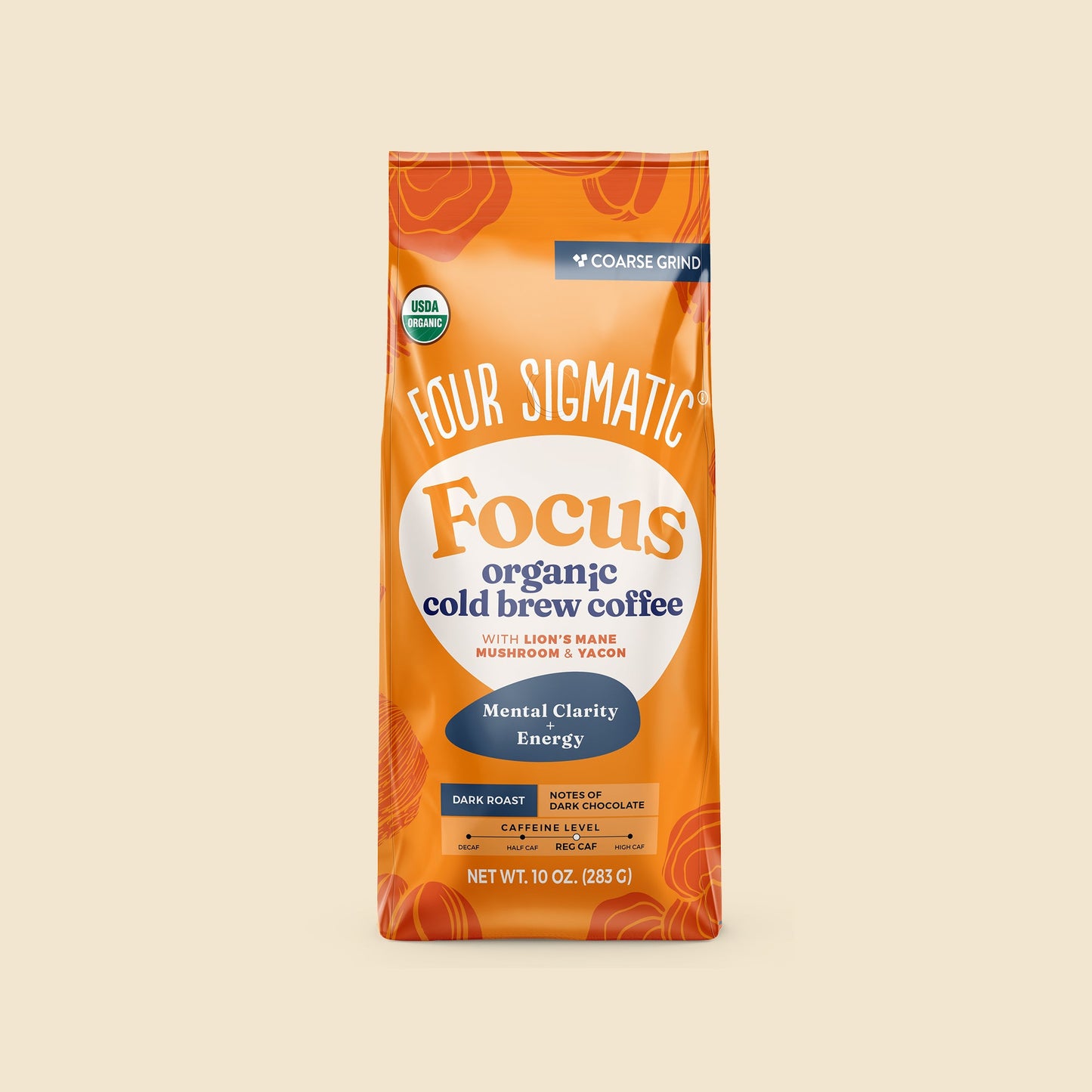 focus-cold-brew-ground-coffee-m2 focus-cold-brew-shop-all.jpg