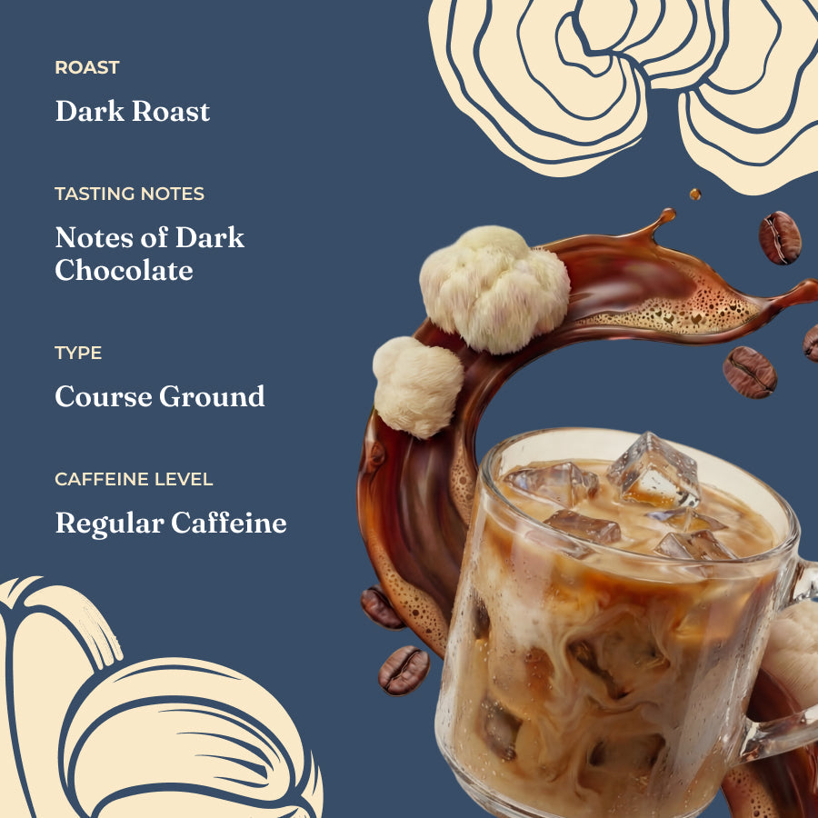 focus-cold-brew-ground-coffee-m2 focus-cold-brew-taste.jpg