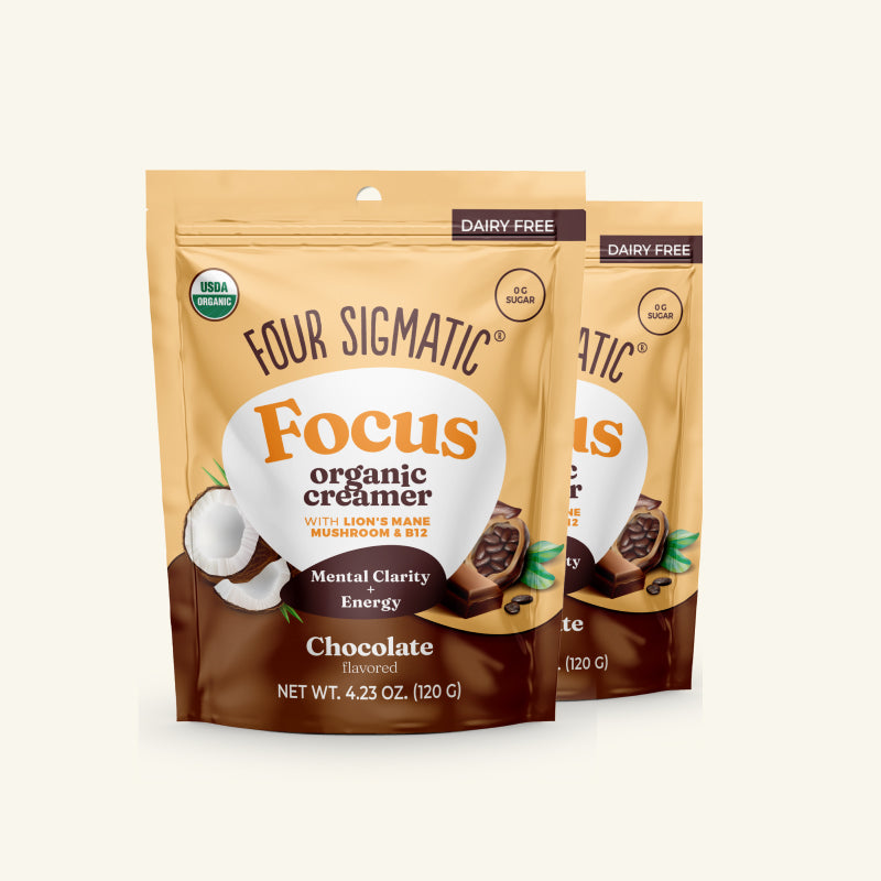 focus-creamer-chocolate-y7 focus-creamer-chocolate-2pack-variant.jpg