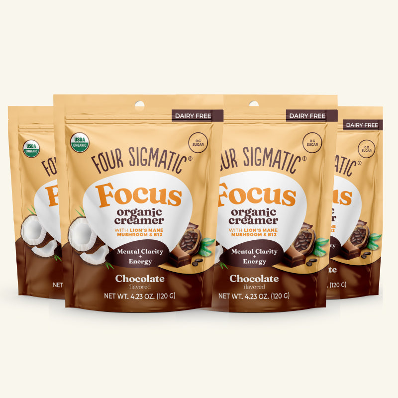 focus-creamer-chocolate-y7 focus-creamer-chocolate-4pack-variant.jpg