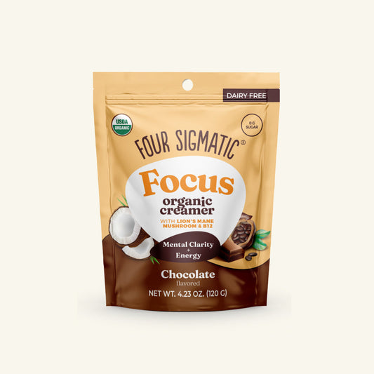 focus-creamer-chocolate-y7 focus-creamer-chocolate-pack-variant.jpg