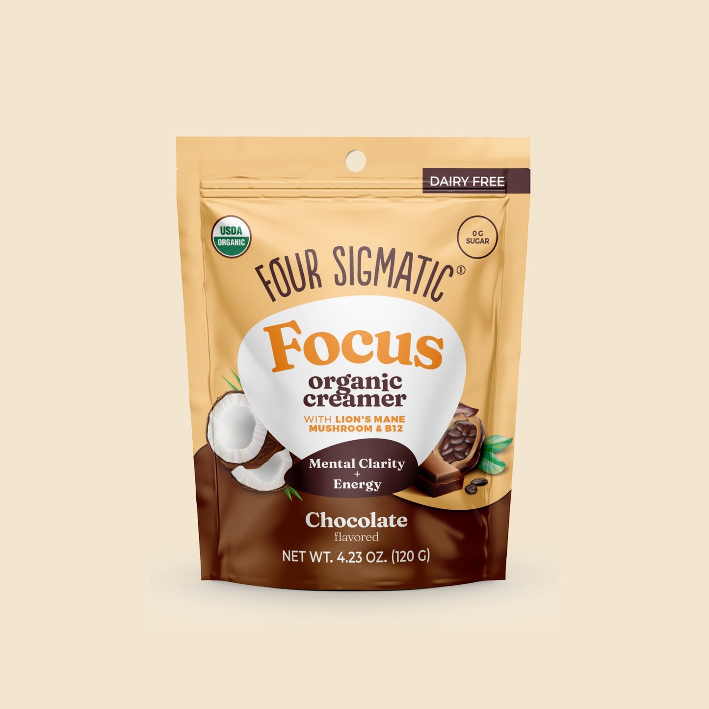 focus-creamer-chocolate-y7 focus-creamer-chocolate-shop-all.jpg