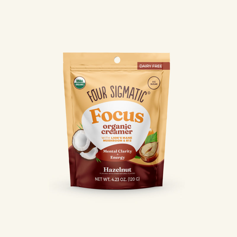 focus-creamer-hazelnut-d1 focus-creamer-hazelnut-1pack_bf80fb5f-68e8-41c6-9567-aea4624b1807.jpg