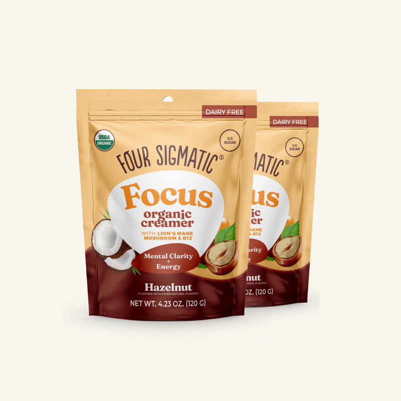 focus-creamer-hazelnut-d1 focus-creamer-hazelnut-2pack_946db005-89fc-4ef9-a27a-0ecdac5707e4.jpg