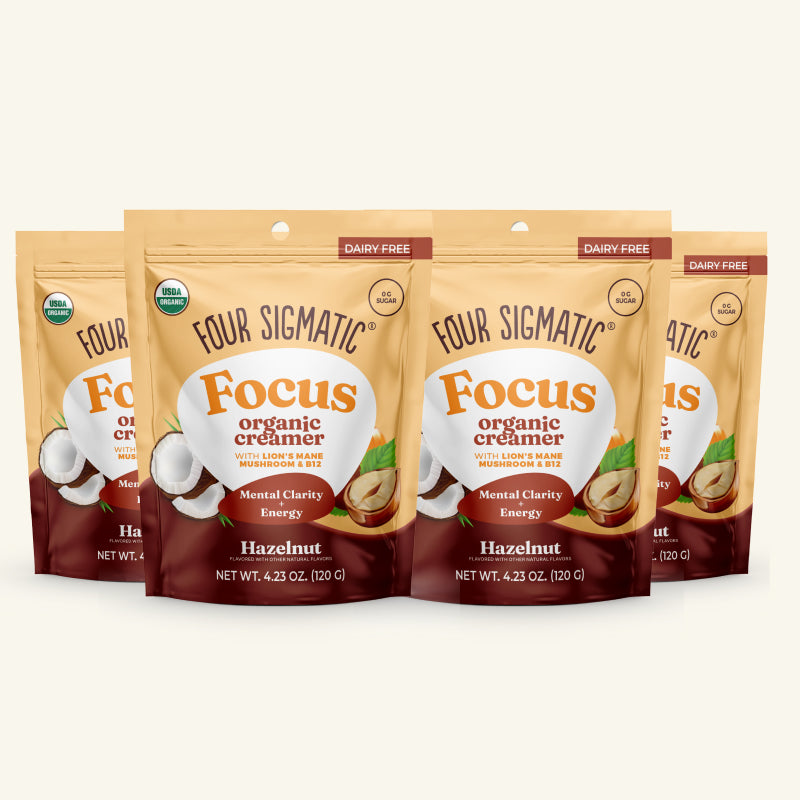 focus-creamer-hazelnut-d1 focus-creamer-hazelnut-4pack_1883bf25-d6c3-43d6-91f5-419e0f4c41de.jpg