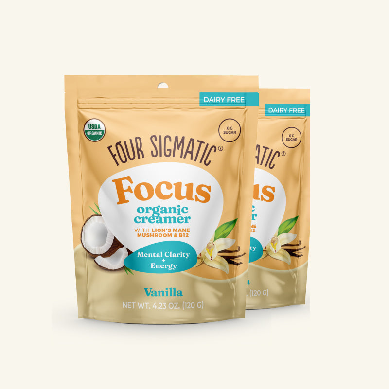 focus-creamer-vanilla-d6 focus-creamer-vanilla-1pack-variant.jpg