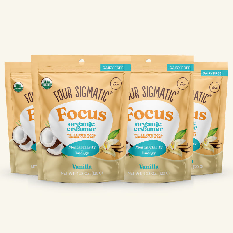 focus-creamer-vanilla-d6 focus-creamer-vanilla-4pack-variant.jpg