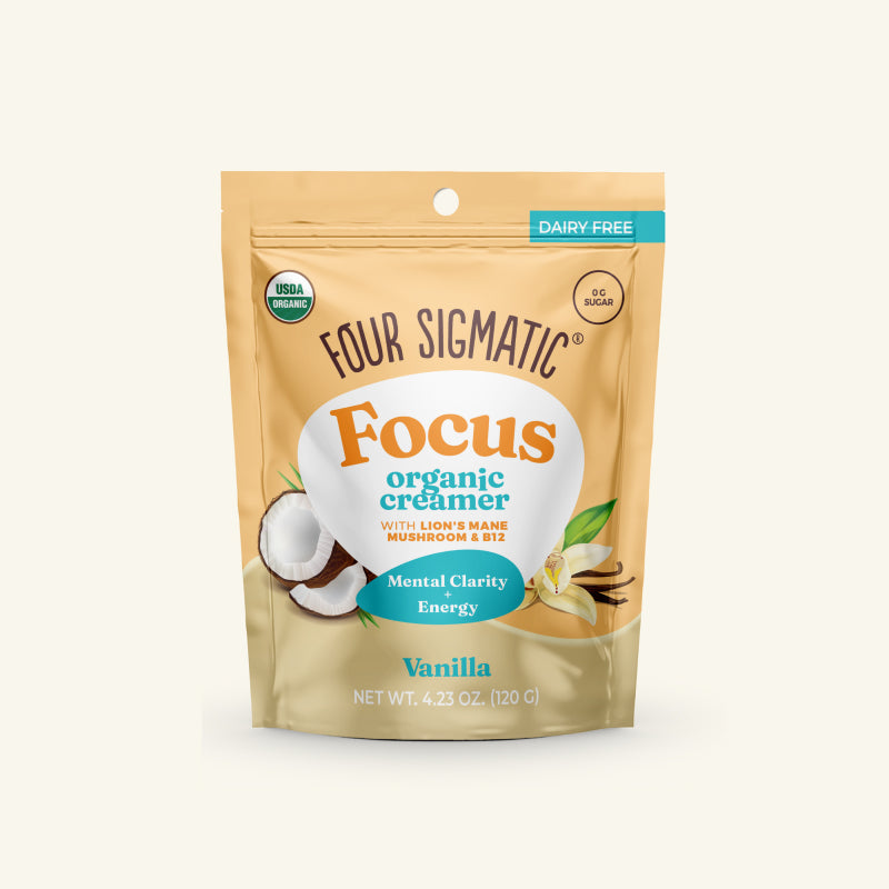 focus-creamer-vanilla-d6 focus-creamer-vanilla-pack-variant.jpg