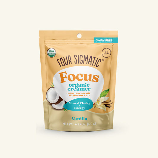 focus-creamer-vanilla-d6 focus-creamer-vanilla-pack-variant.jpg