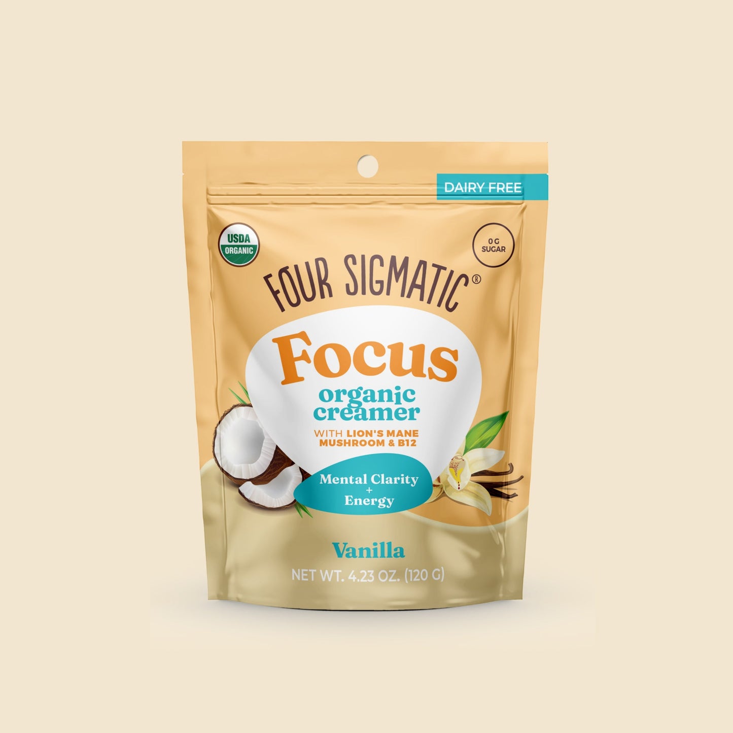 focus-creamer-vanilla-d6 focus-creamer-vanilla-shop-all.jpg