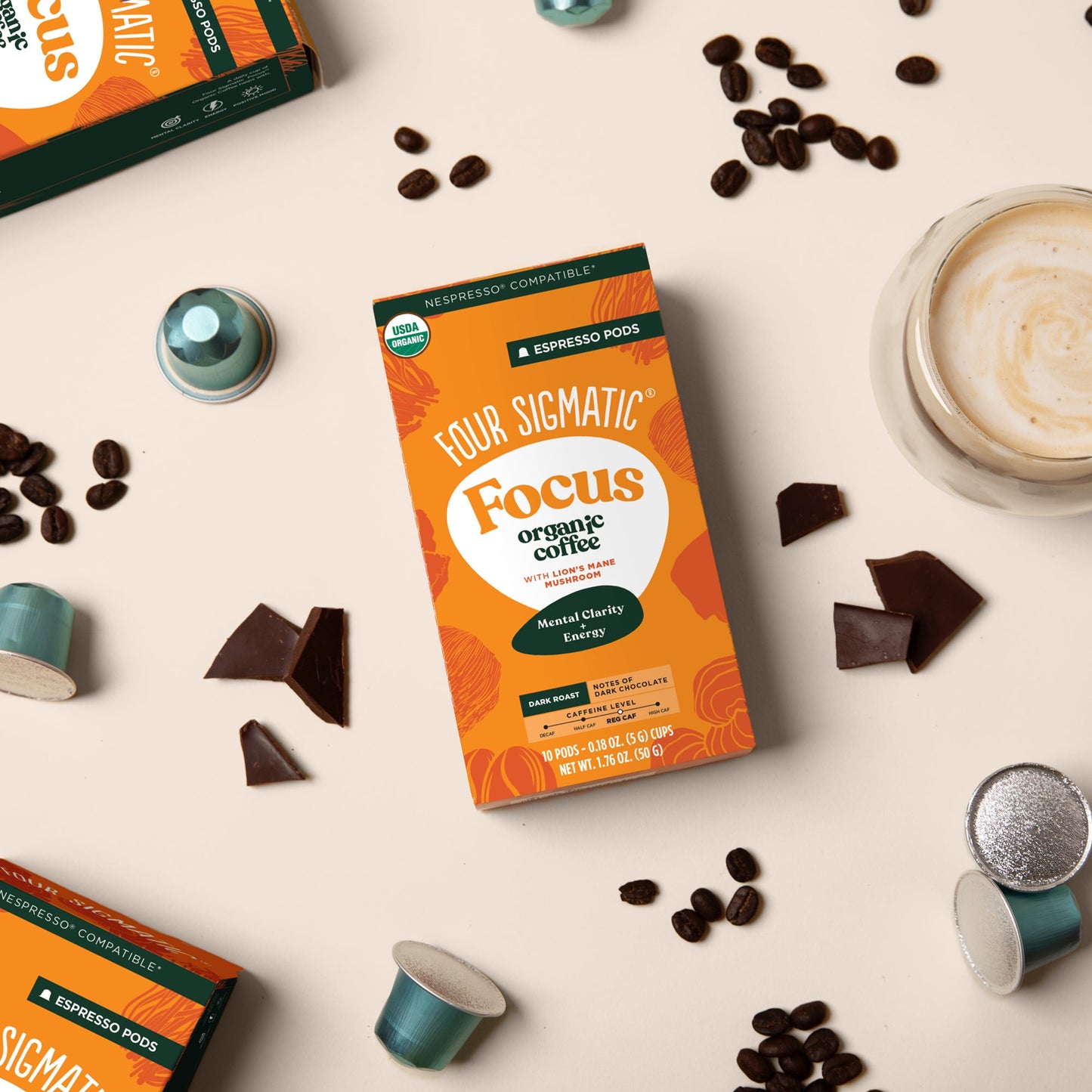 focus-dark-roast-espresso-pods-free-just-pay-shipping-b5 focus-dark-nespresso-lifestyle-1.jpg