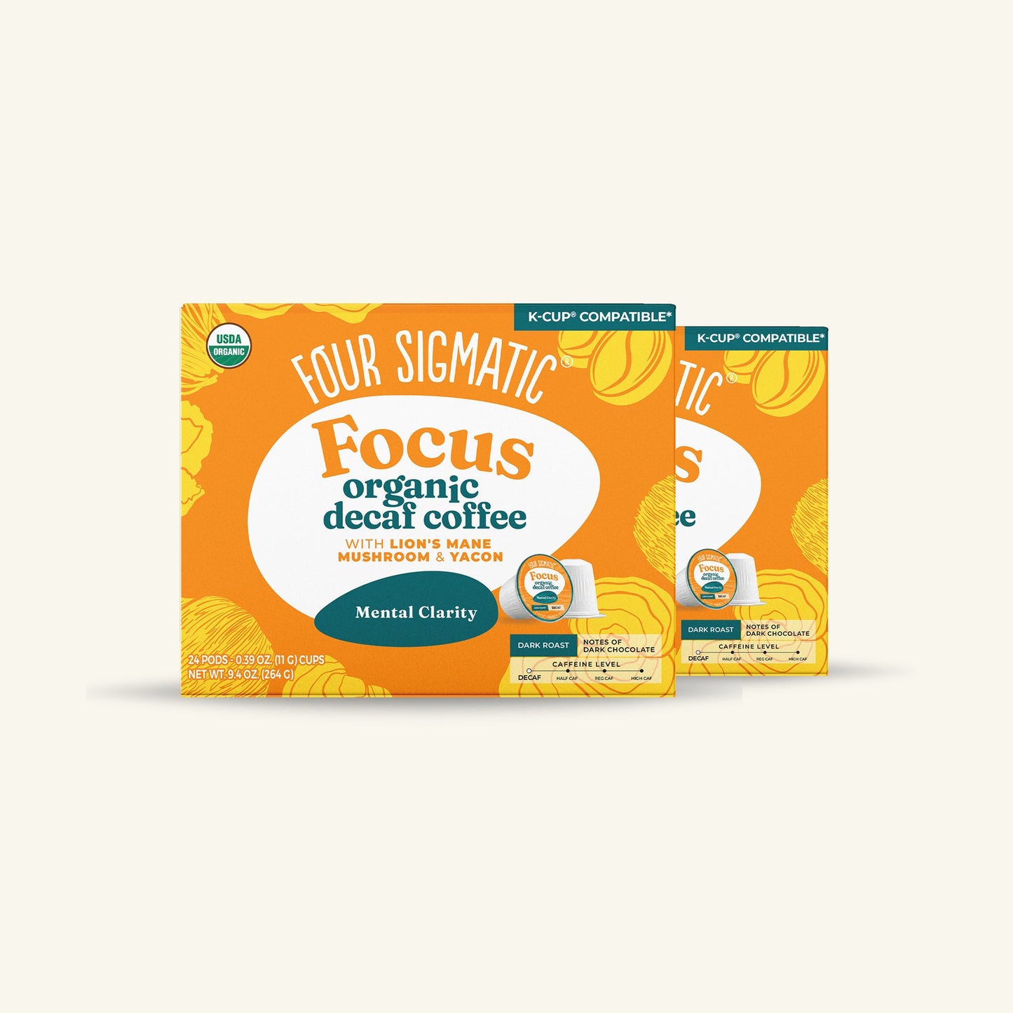 focus-decaf-coffee-pods-24ct-r2 focus-decaf-kcup-2.jpg