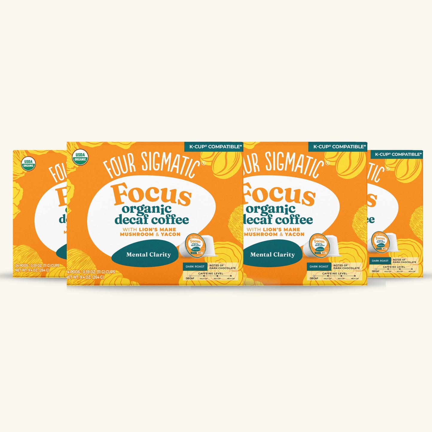 focus-decaf-coffee-pods-24ct-r2 focus-decaf-kcup-4.jpg