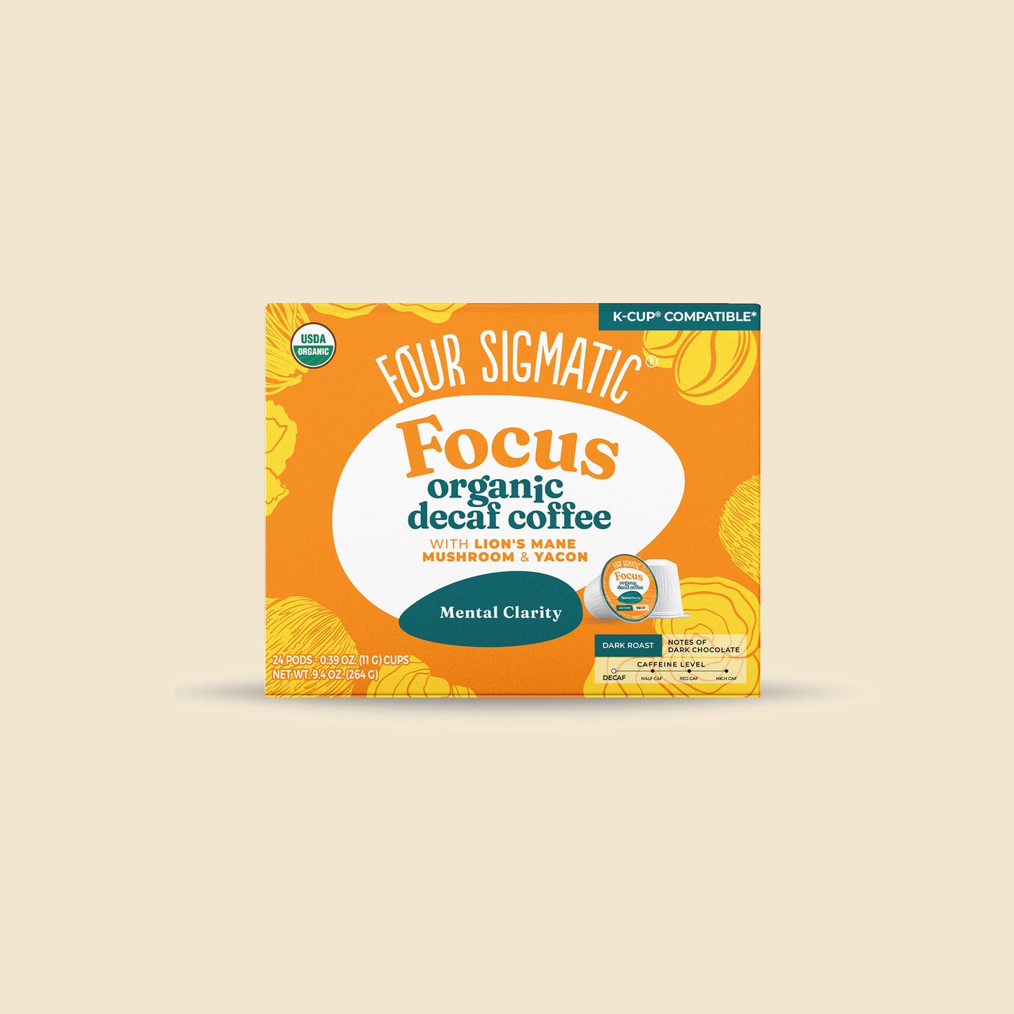 focus-decaf-coffee-pods-24ct-r2 focus-decaf-kcup-shop-all.jpg