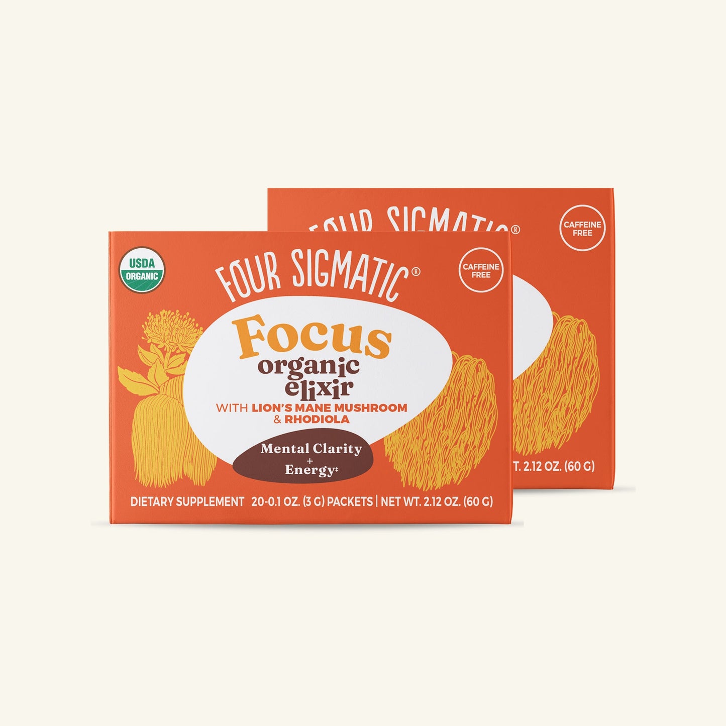 focus-elixir-packets-a8 focus-elixir-2.jpg