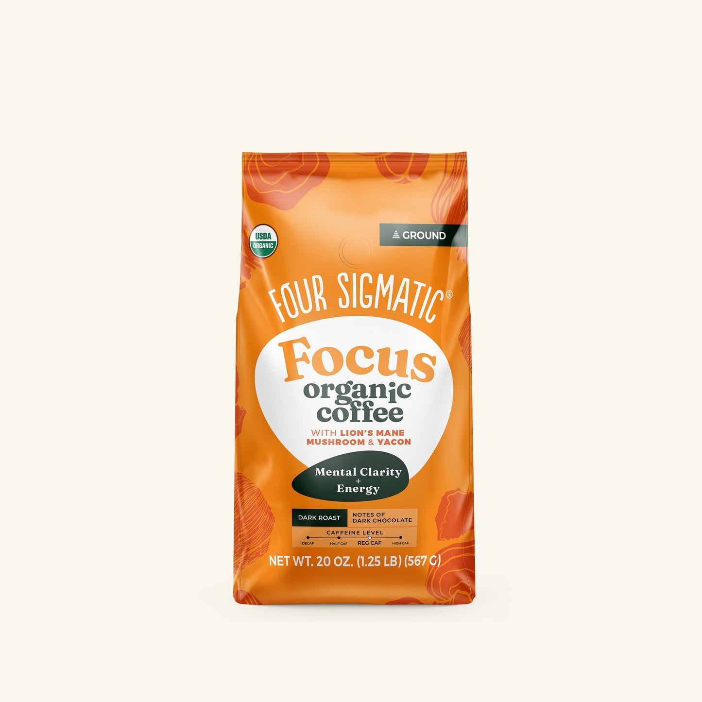 focus-ground-coffee-dark-20oz-w1 focus-ground-1-20oz-pack-variant.jpg