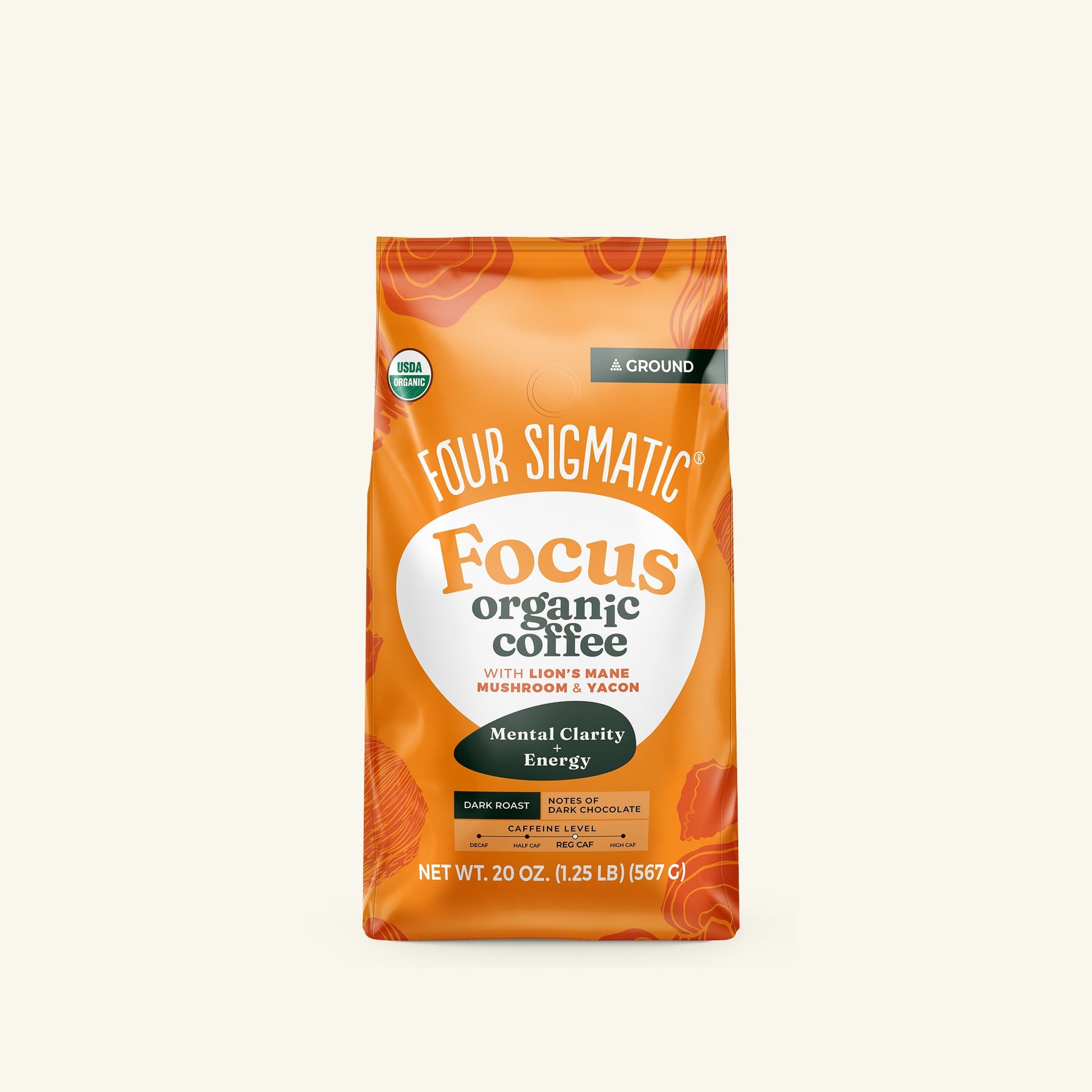 focus-ground-coffee-dark-20oz-w1 focus-ground-1-20oz-pack-variant.jpg