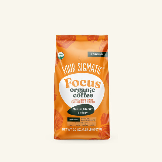 focus-ground-coffee-dark-20oz-w1 focus-ground-1-20oz-pack-variant.jpg
