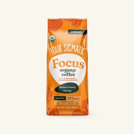 focus-ground-coffee-dark-u9 focus-ground-1-medium-pack-variant_e3d9fae9-bd2d-4888-a837-3ace8daf25f9.jpg