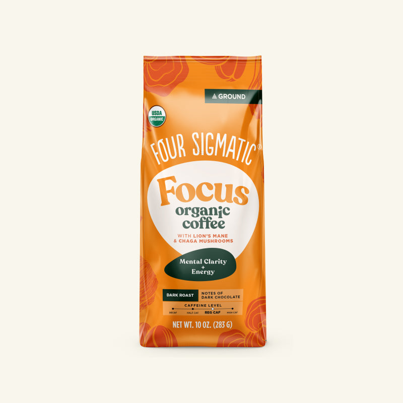 focus-ground-coffee-free-just-pay-shipping-c8 focus-ground-10oz-1-pack-variant.jpg