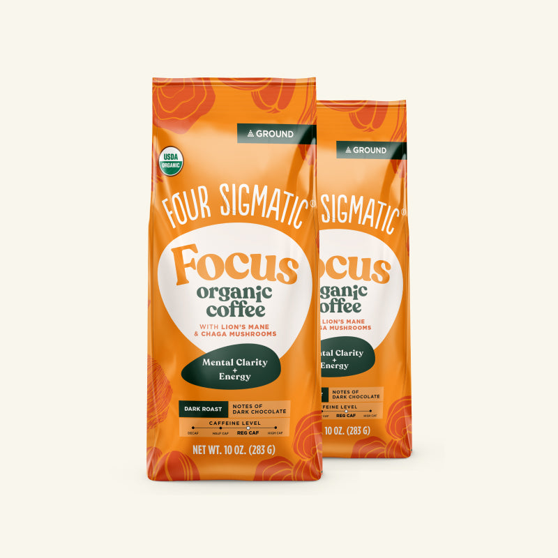 focus-ground-coffee-free-just-pay-shipping-c8 focus-ground-10oz-2-pack-variant.jpg