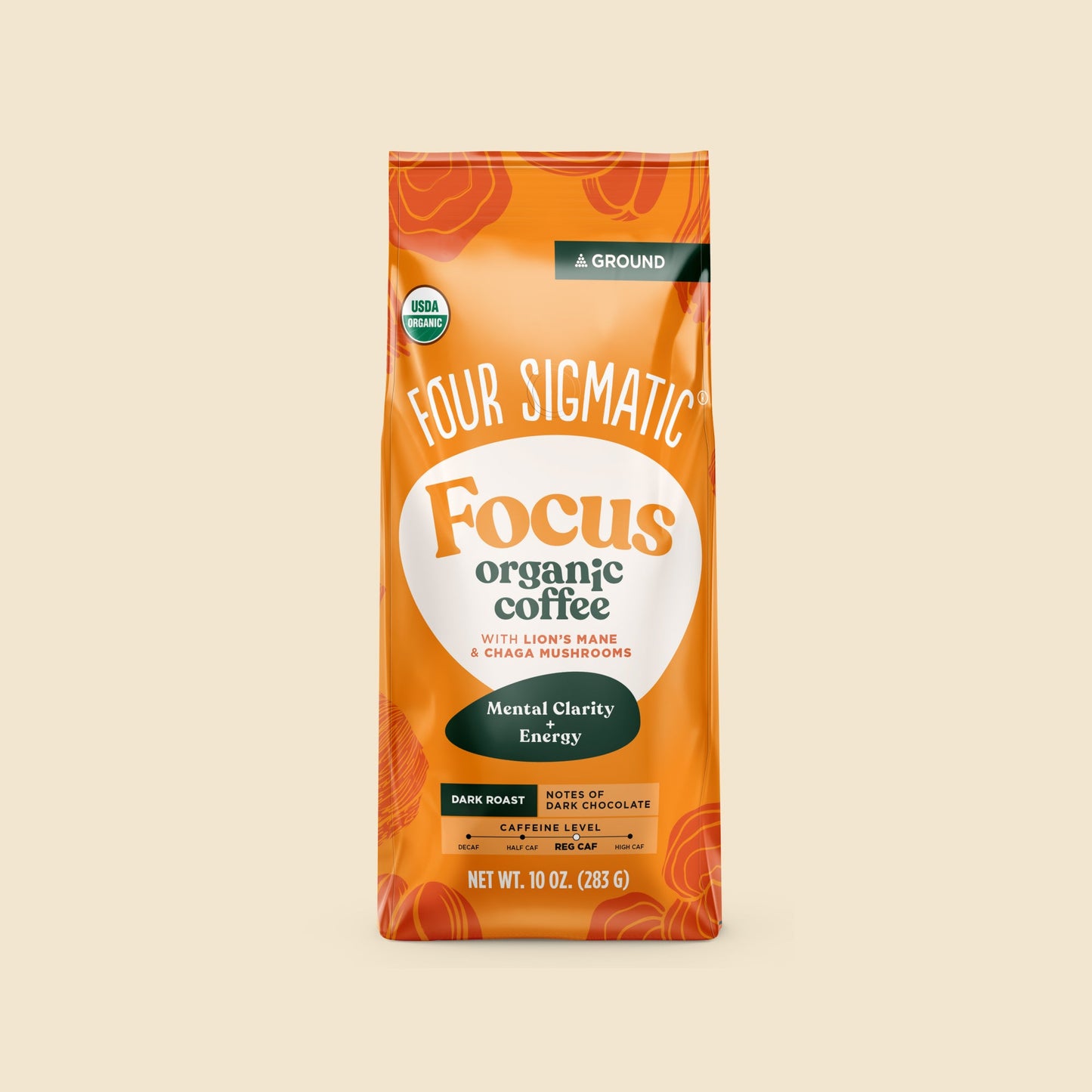 focus-ground-coffee-free-just-pay-shipping-c8 focus-ground-10oz-shop-all.jpg