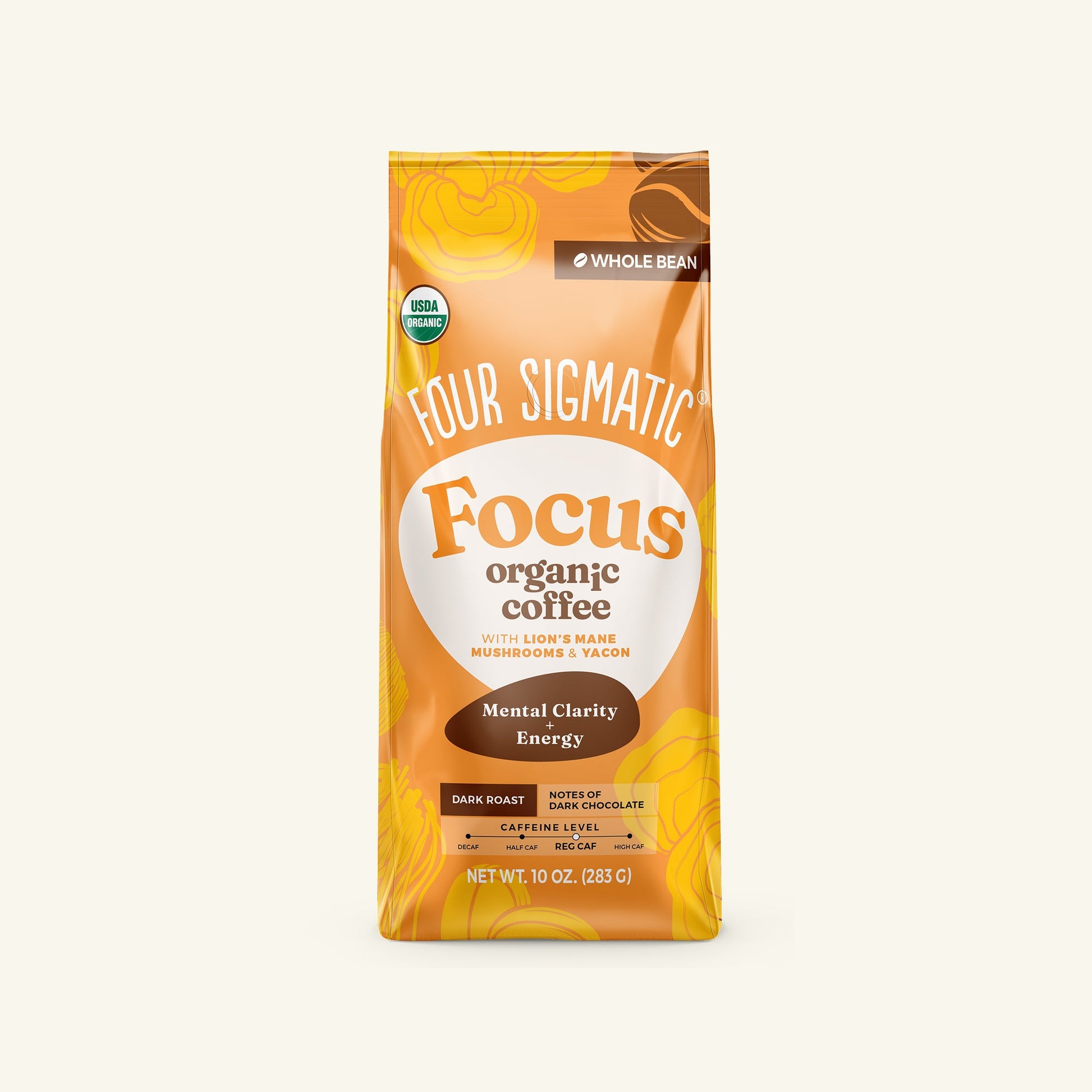 focus-whole-bean-coffee-e4 focus-ground-10oz-whole-bean-1-pack.jpg