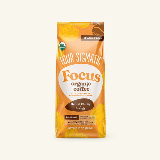 focus-whole-bean-coffee-e4 focus-ground-10oz-whole-bean-1-pack.jpg