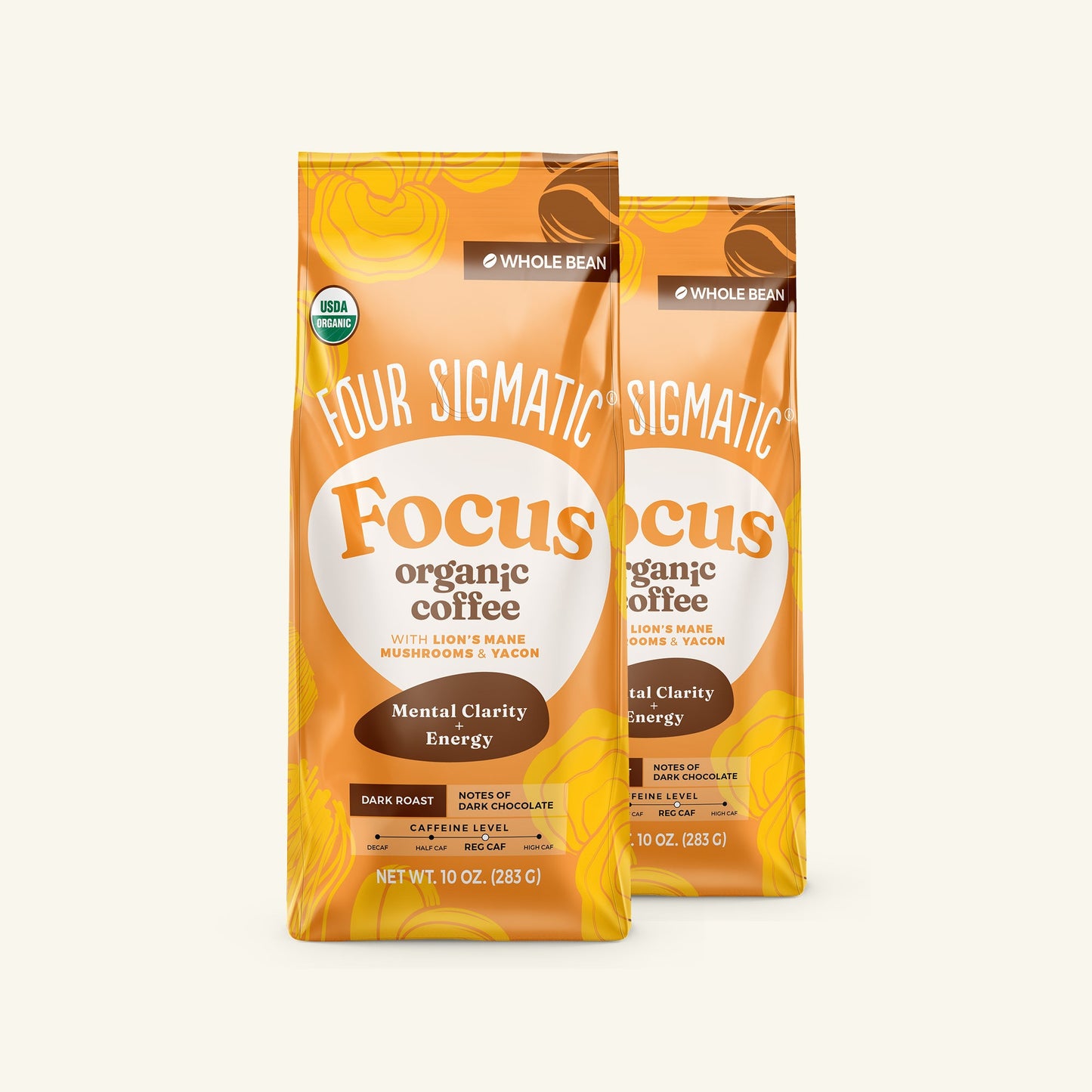 focus-whole-bean-coffee-e4 focus-ground-10oz-whole-bean-2-pack.jpg