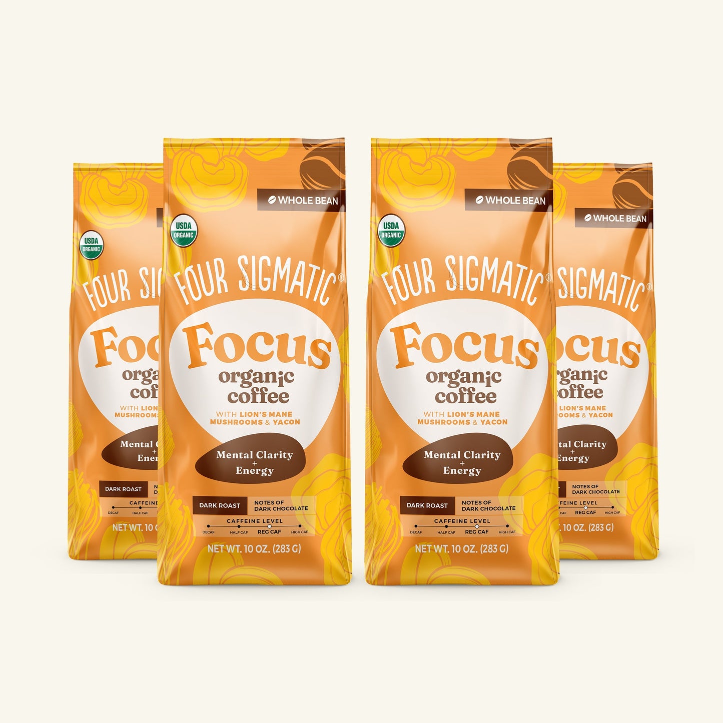 focus-whole-bean-coffee-e4 focus-ground-10oz-whole-bean-4-pack.jpg