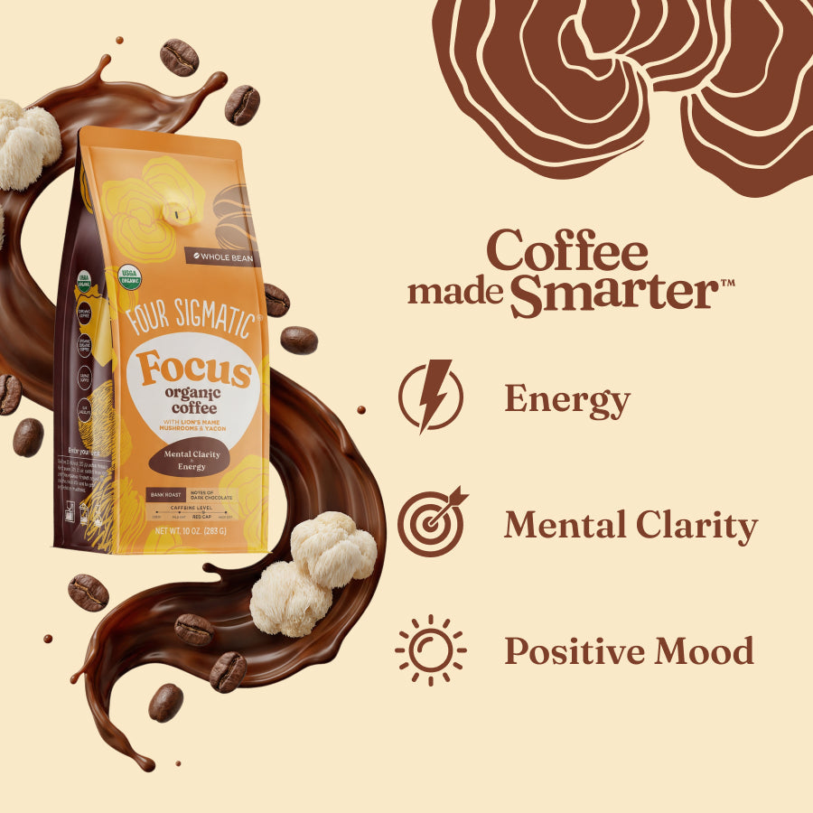 focus-whole-bean-coffee-e4 focus-ground-10oz-whole-bean-benefits.jpg