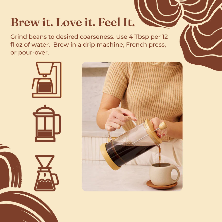 focus-whole-bean-coffee-e4 focus-ground-10oz-whole-bean-how-to-use.jpg