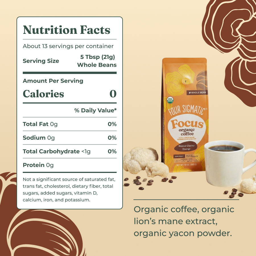 focus-whole-bean-coffee-e4 focus-ground-10oz-whole-bean-ingredients.jpg